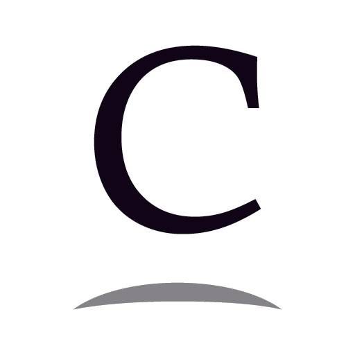 Form logo