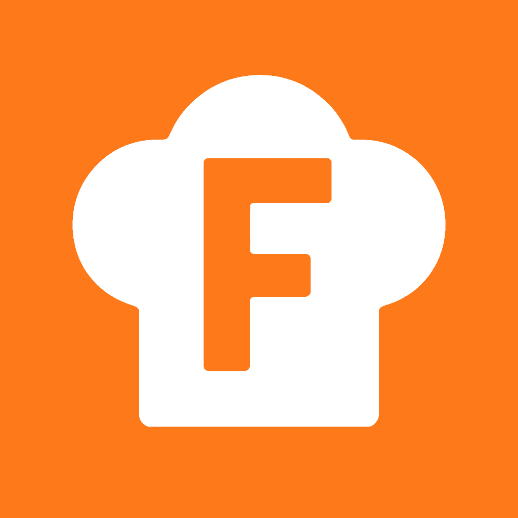 Form logo