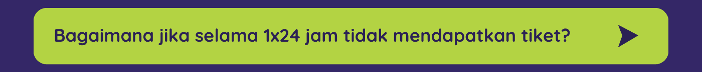 https://storage.tally.so/5e57622f-e6d7-4d20-a413-109c57112a4b/Q-8.png