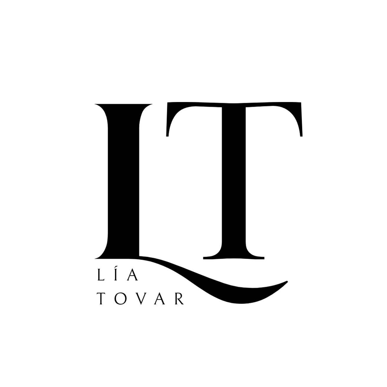 Form logo