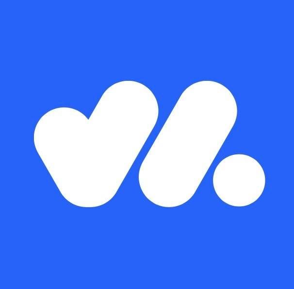Form logo