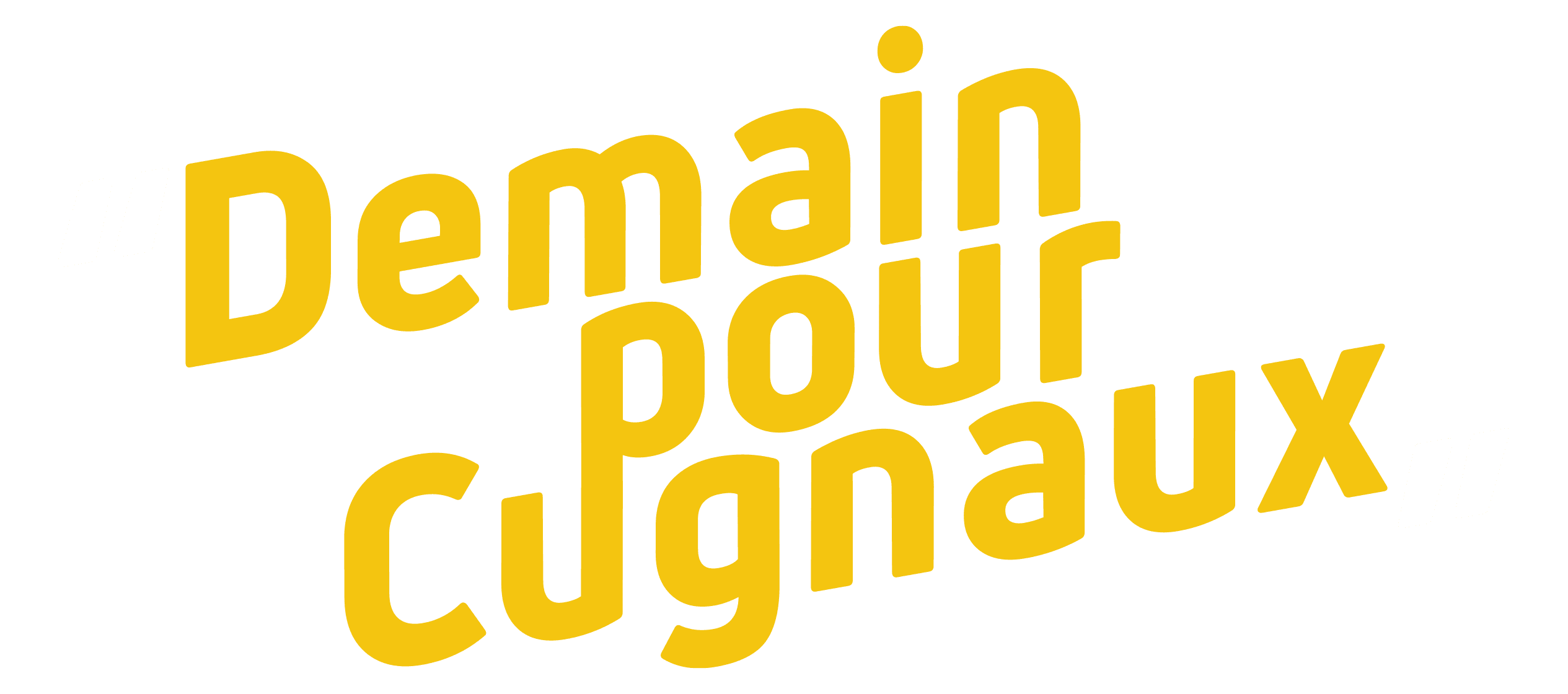 https://storage.tally.so/5e59b046-82ae-46d8-91a0-1bdd006df593/demainpourcugnaux.png