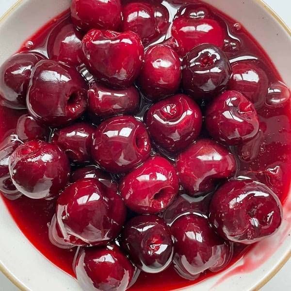 https://storage.tally.so/5e5f33cc-99eb-4915-8dc0-fcb62cbbdc36/Cherries.jpg