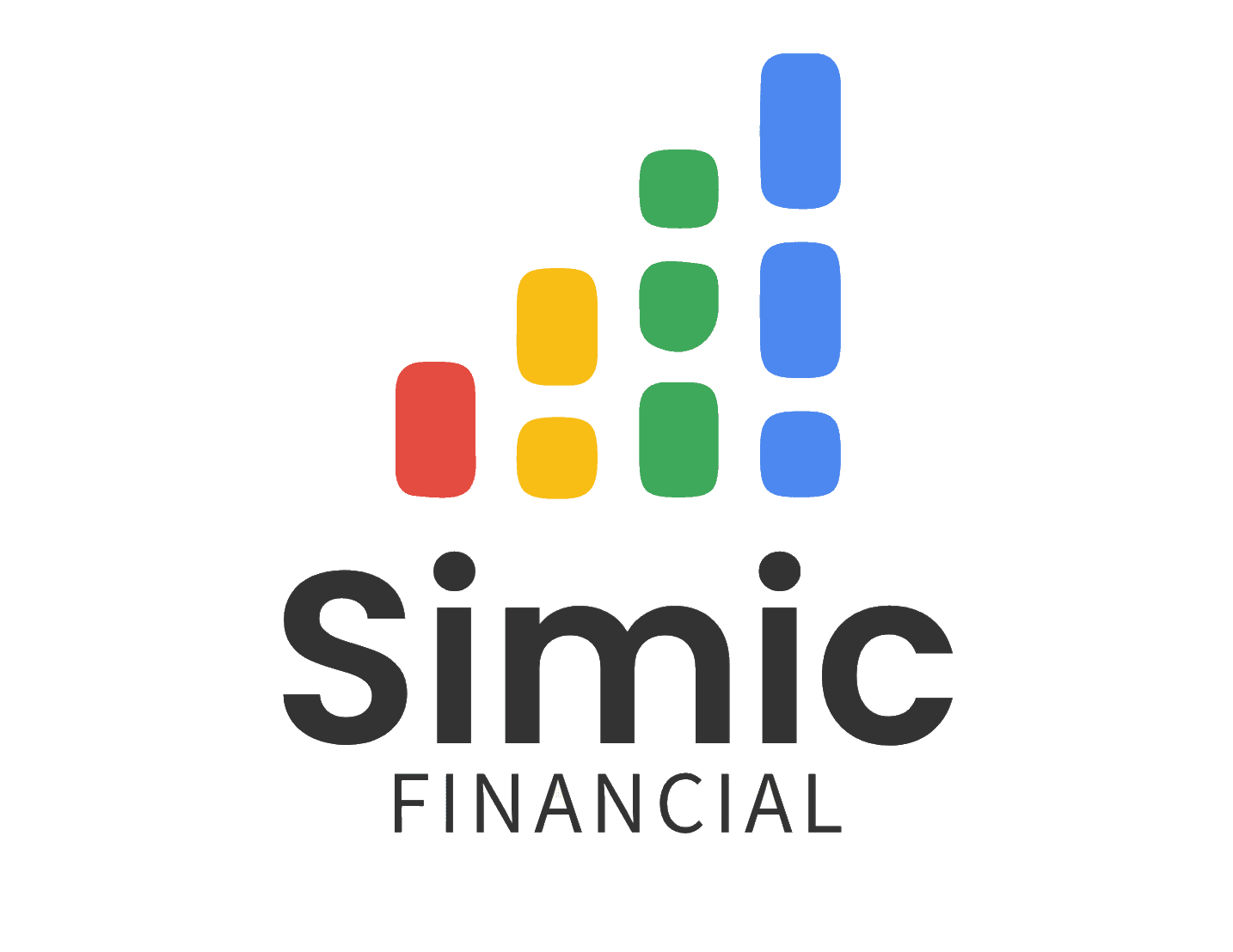 Form logo