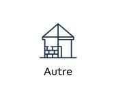 https://storage.tally.so/5e60ad56-1b83-452e-be94-47828af5ff4e/type-de-bien-autre.jpg