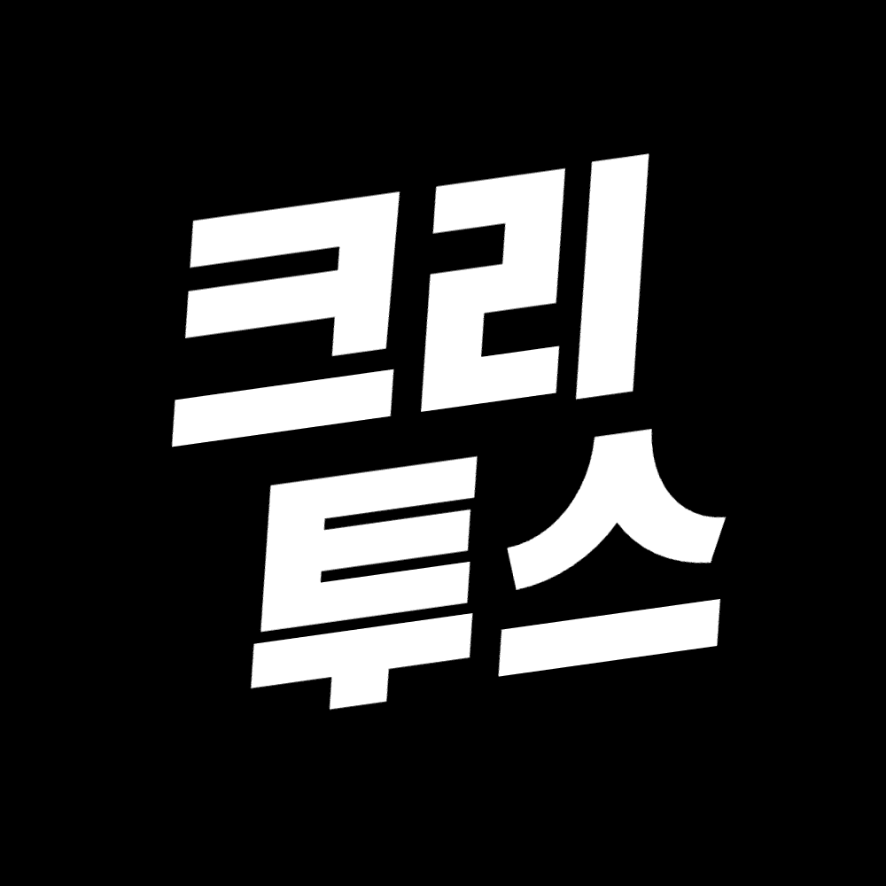 Form logo