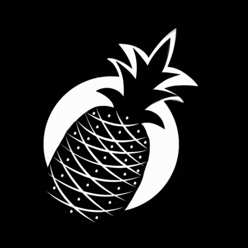 Form logo