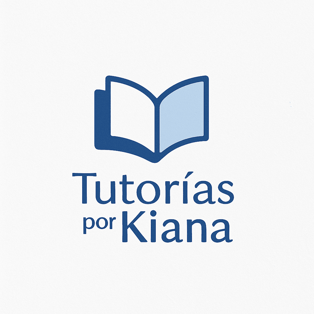 Form logo
