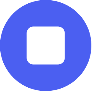 Form logo