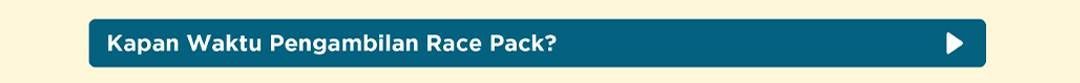 https://storage.tally.so/5e6d8de6-668d-472f-aa6e-e2b0742aff09/FAQ-5.jpg