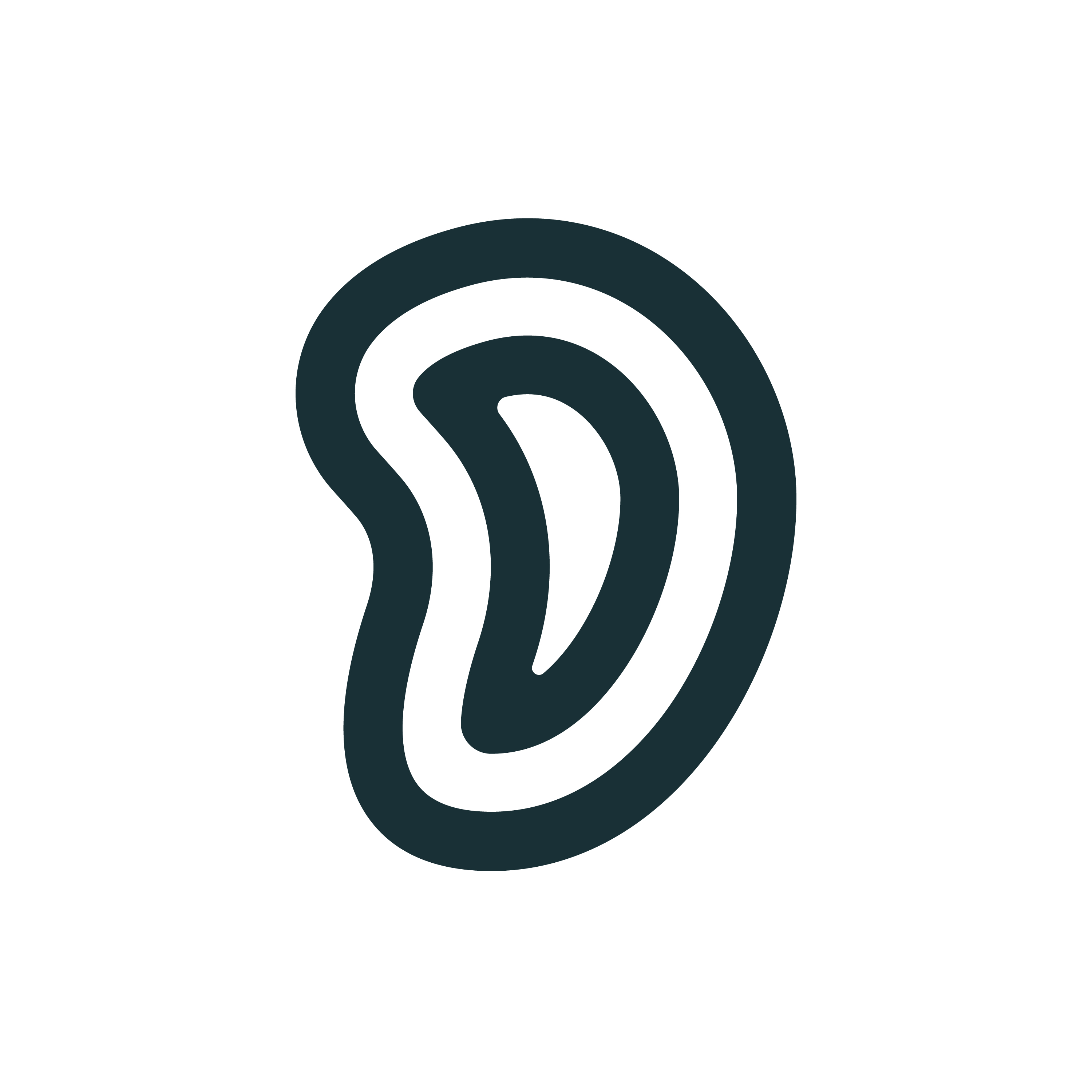 Form logo