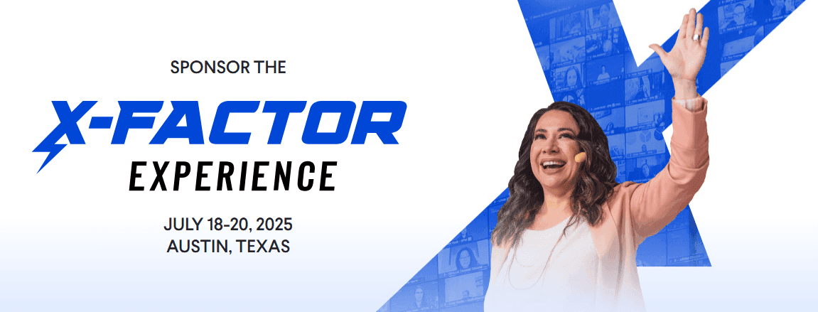 https://storage.tally.so/5e7470ab-e922-4b7b-a704-e92a1dd0ecfe/xfactor-jul-2025-banner-v3-tp.png