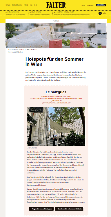 https://storage.tally.so/5e75a835-6f42-4c84-89f1-b9cdb410b48e/Screenshot-2025-05-12-100816.png