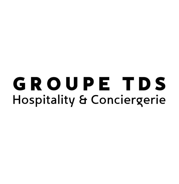 Form logo