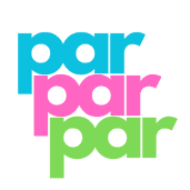 Form logo