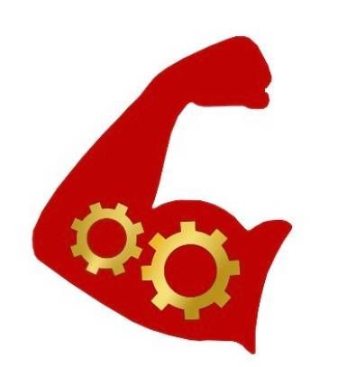 Form logo
