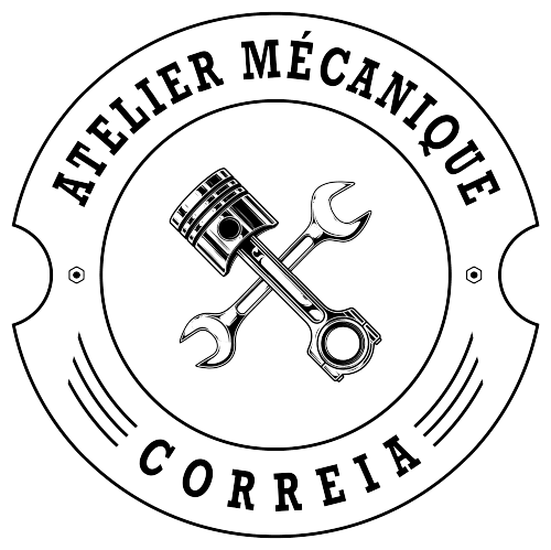 Form logo