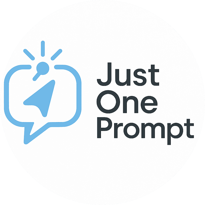 Form logo