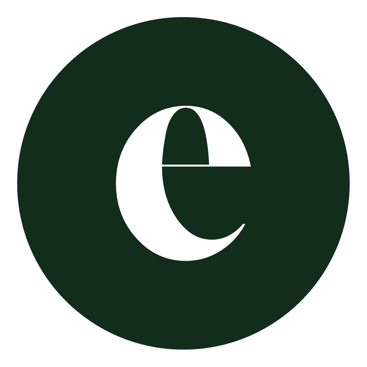 Form logo