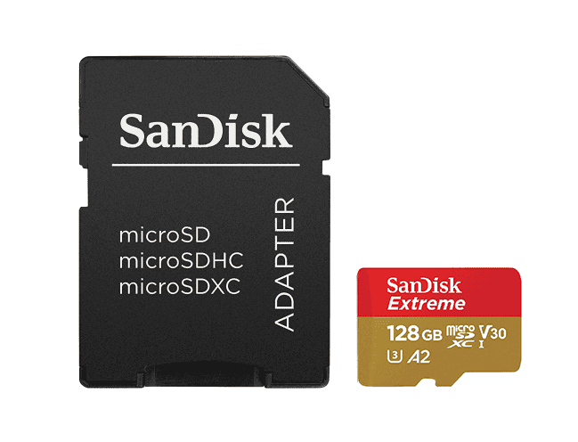 https://storage.tally.so/5e9b8cac-c023-40ea-aa9f-baba534b83f1/sandisk_microsd_128gb_01.png