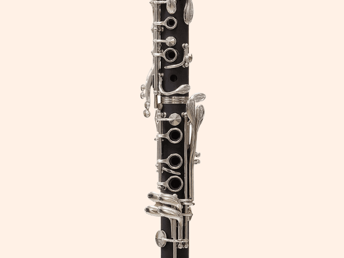 https://storage.tally.so/5ea2cf74-9e85-41d9-80b5-09ddaf0dcfb4/vignette-clarinette.png