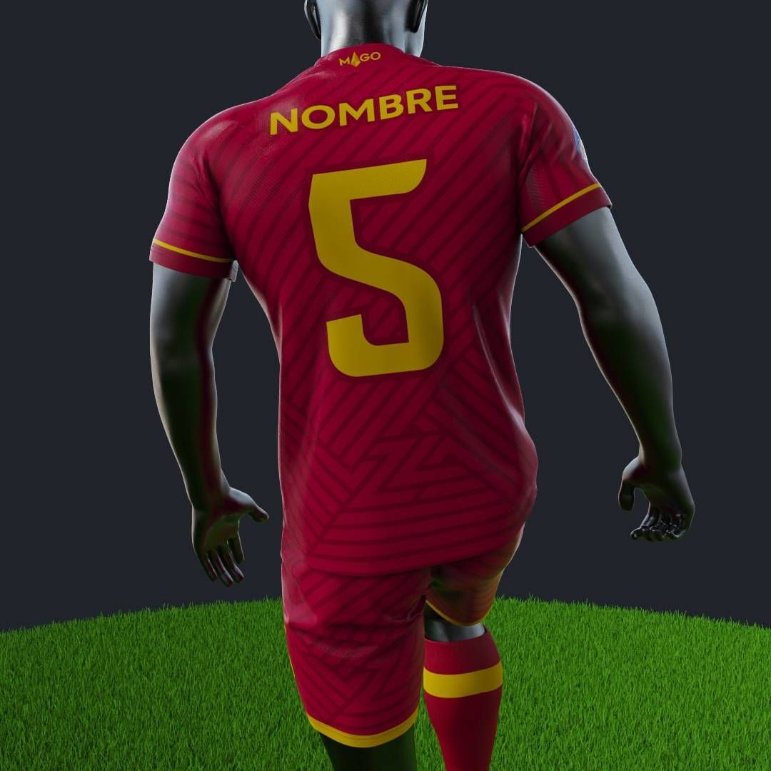 https://storage.tally.so/5ea90022-12ed-4845-8474-b5074943524f/FUTBOL-A.1972.jpg