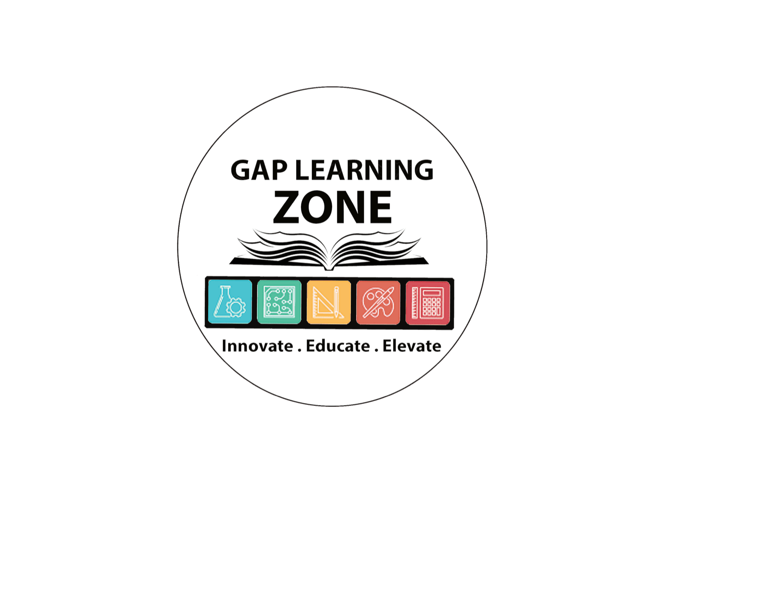 Form logo