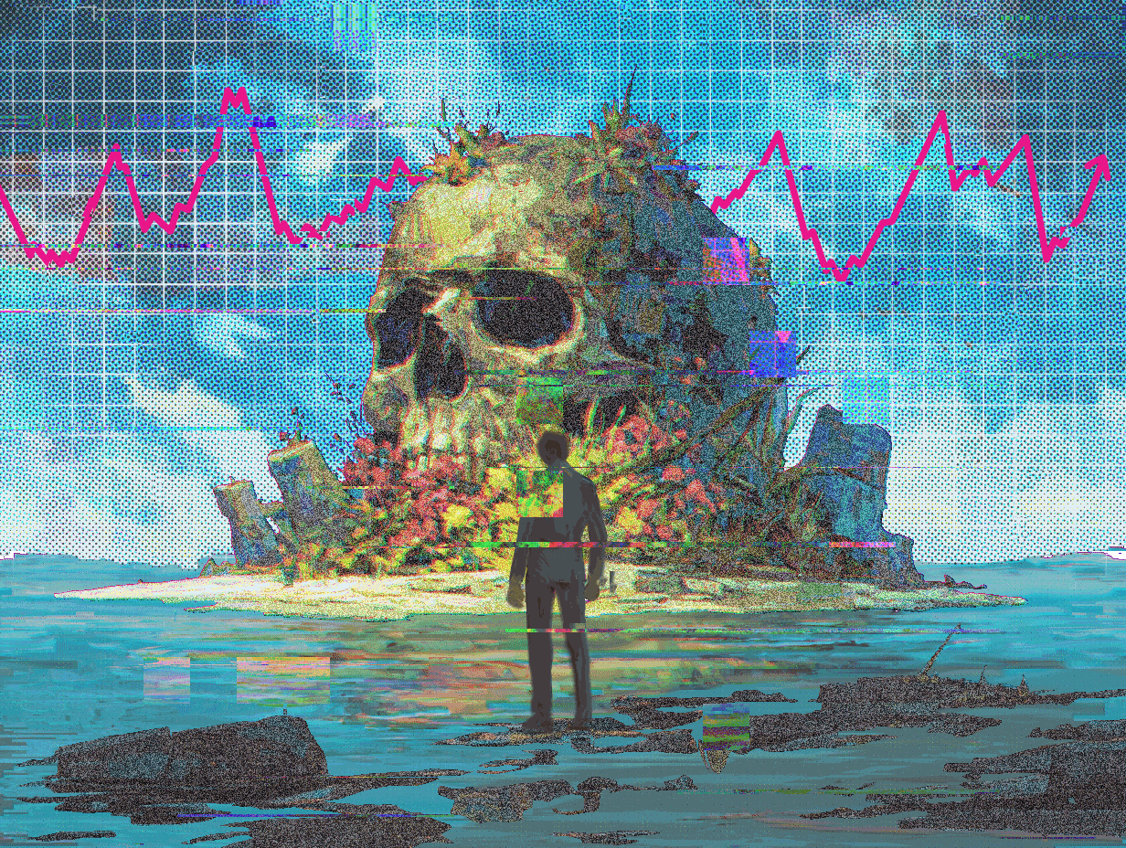 https://storage.tally.so/5eb71940-c6f3-452b-af66-b2e355872612/MISPLACED_ARRIVAL-min.gif