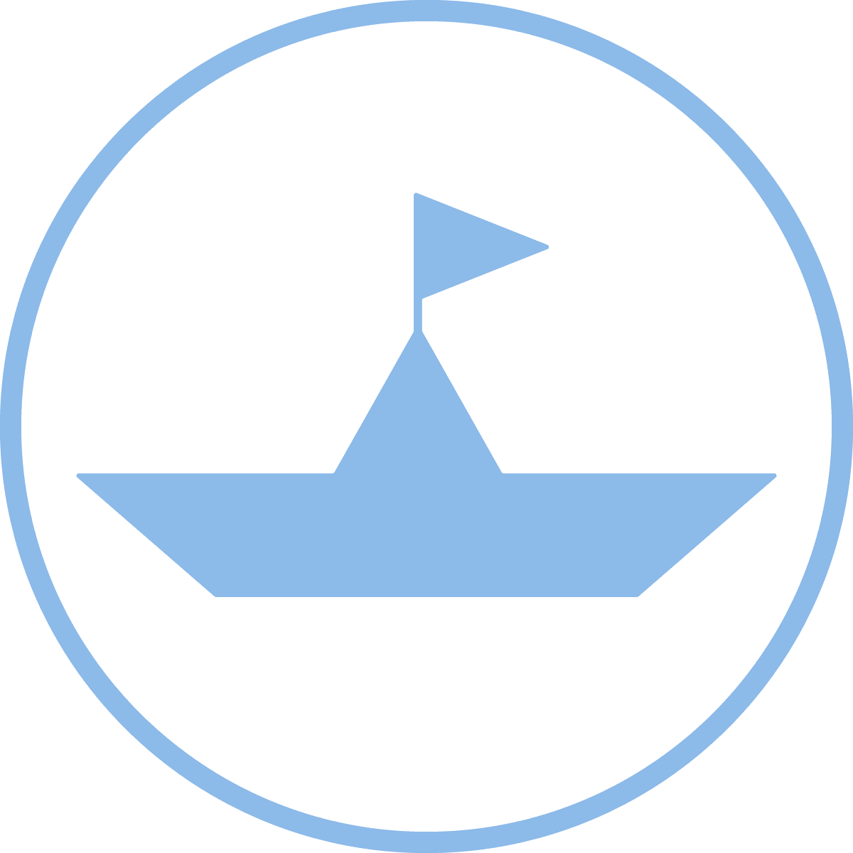 Form logo