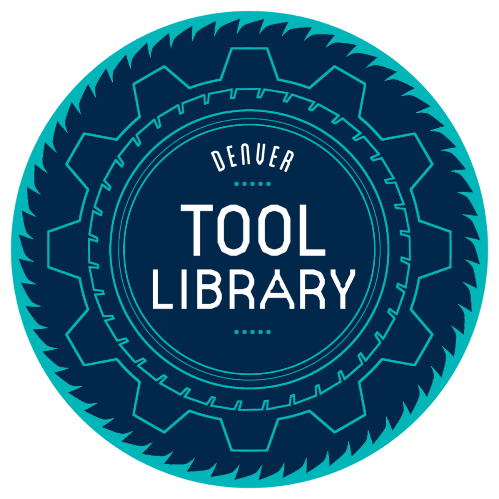 Form logo