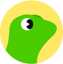 Form logo