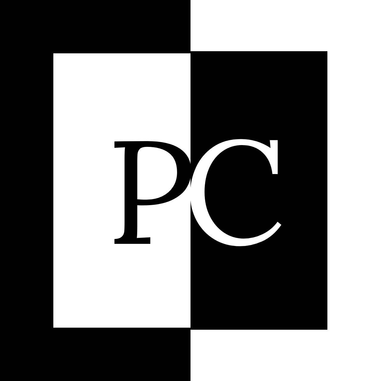 Form logo