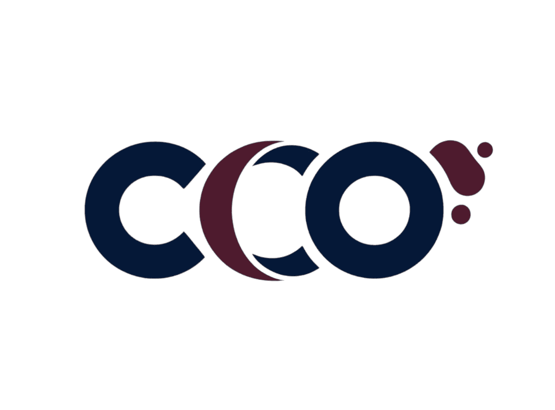 Form logo