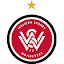 Form logo