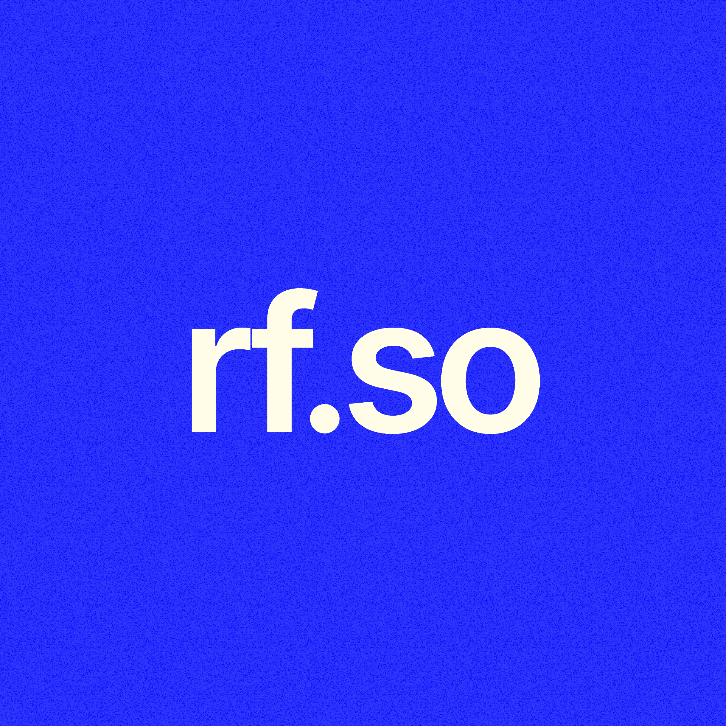 Form logo