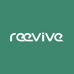 Form logo