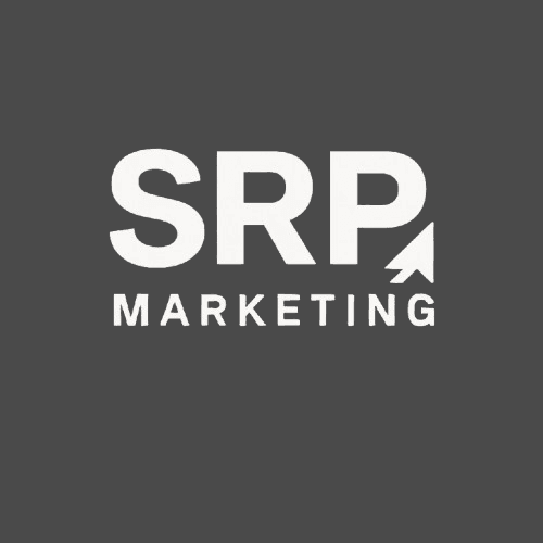 Form logo