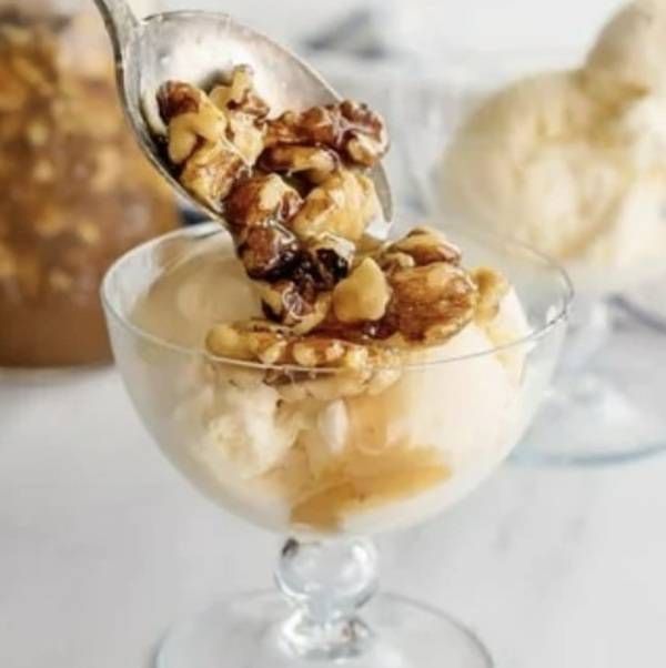 https://storage.tally.so/5ee1ecb0-9181-468d-8be5-e5b3f6e7c0af/Walnuts.jpg