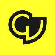 Form logo