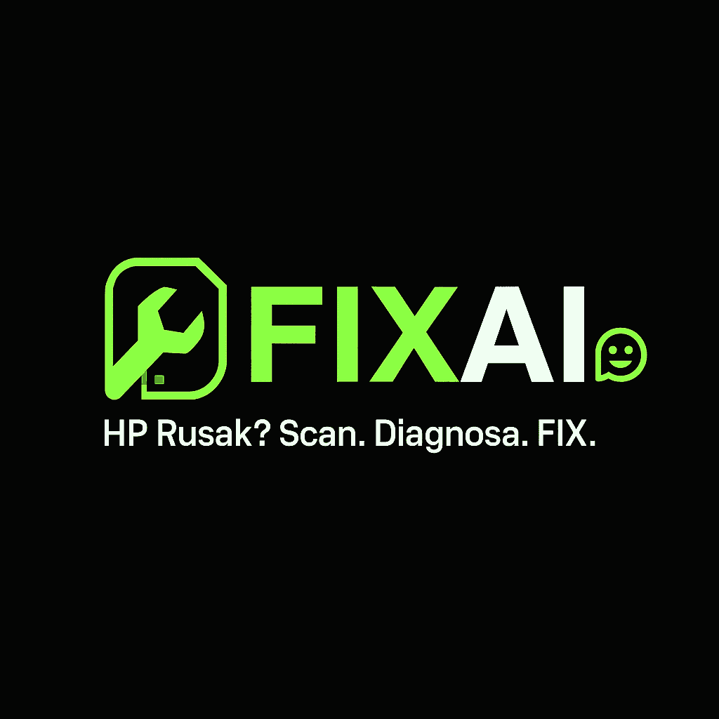 Form logo