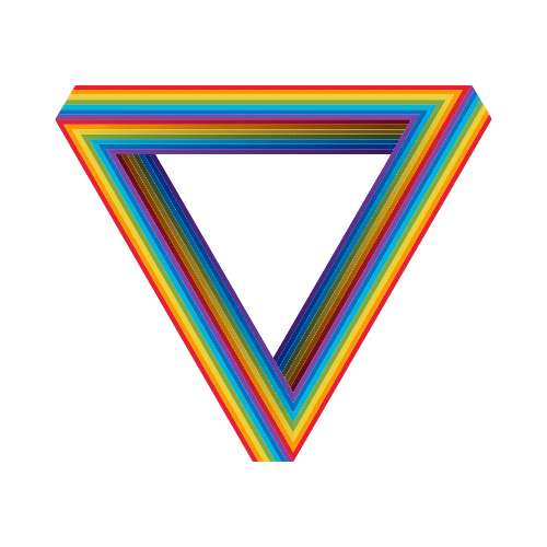 Form logo