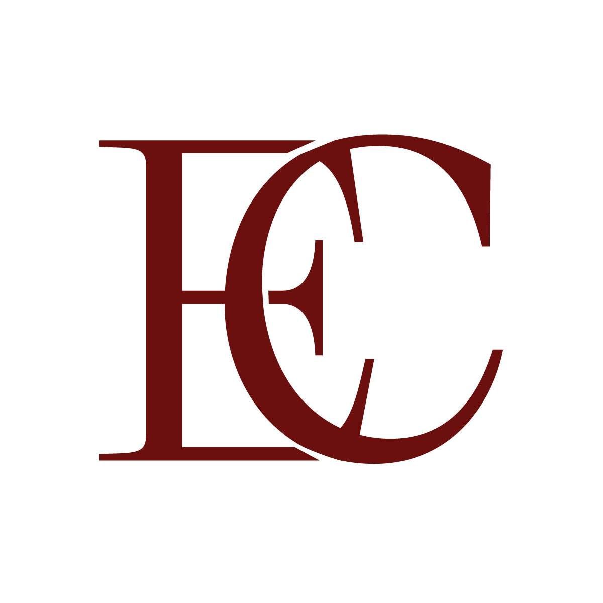 Form logo