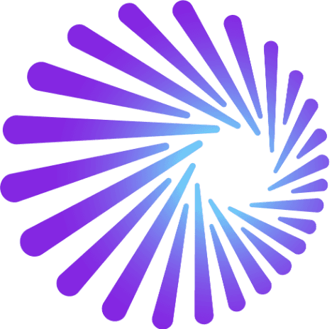 Form logo