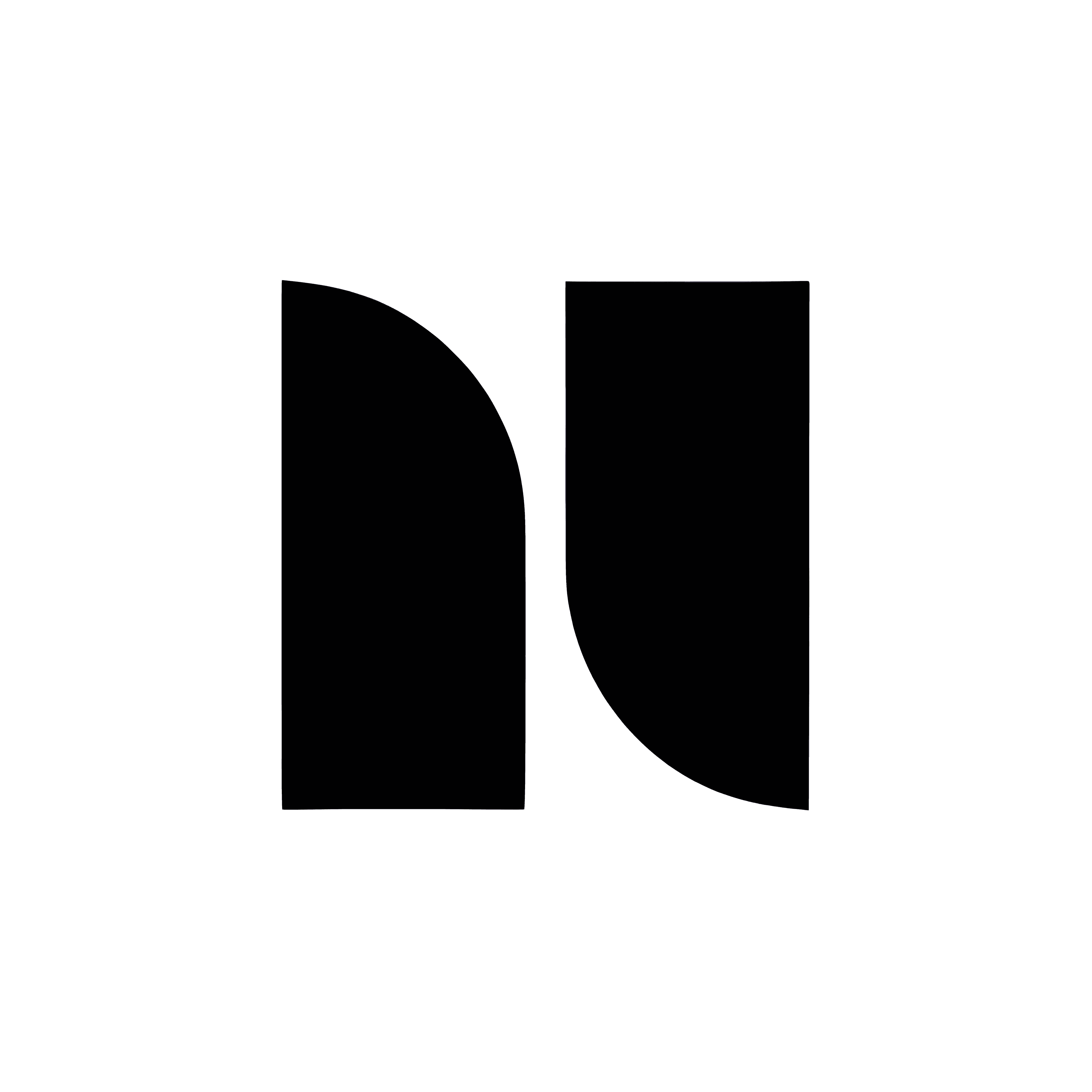 Form logo