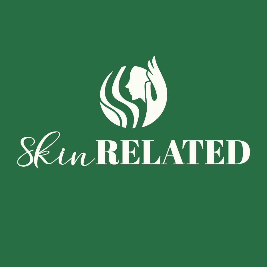 Form logo