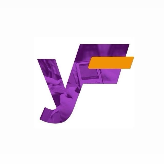Form logo