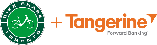 https://storage.tally.so/5f0d81ca-342e-4a78-8bfa-7a6c70ad2c22/header-logo.png