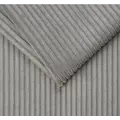 https://storage.tally.so/5f0f7906-1b3b-4179-8f8a-0898d377fe82/TISSU-VELOURS-COTELE-ZOOM-2-.webp