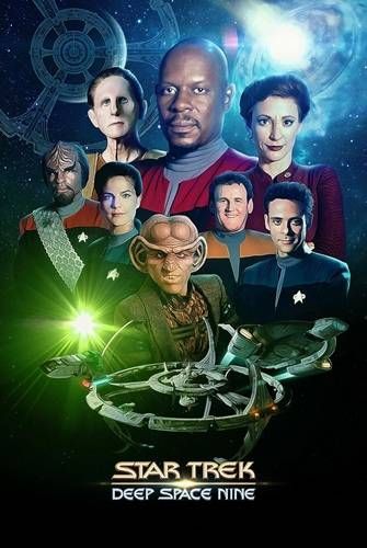 https://storage.tally.so/5f19a25f-e380-40d6-9993-6e51ecff4d18/StarTrekDeepSpaceNine.jpg