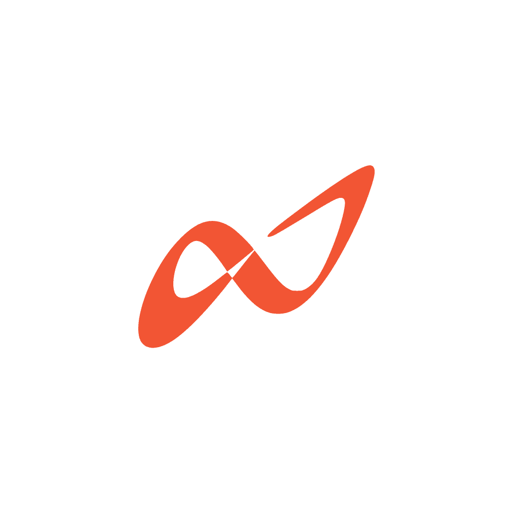 Form logo